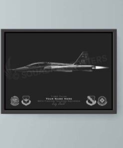 88th Flying Training Squadron