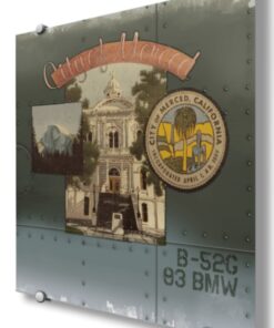 93rd Bombardment Wing