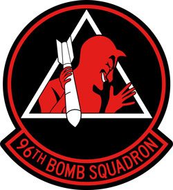96th-bomb-squadron-patch-copyright-kerry-baker-bomber-patches