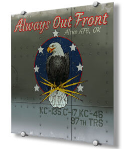 97th Training Squadron