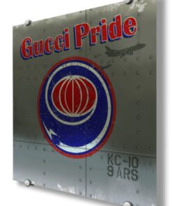 9th Air Refueling Squadron