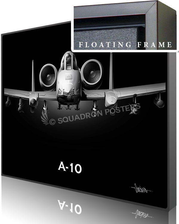 fitness singles dating site