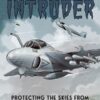 A-6 Intruder A-6 Intruder
