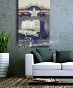 AGE_Aerospace_ground_equipment_am32a-86_SP00741_squadron-posters-vintage-canvas-wrap-aviation-prints