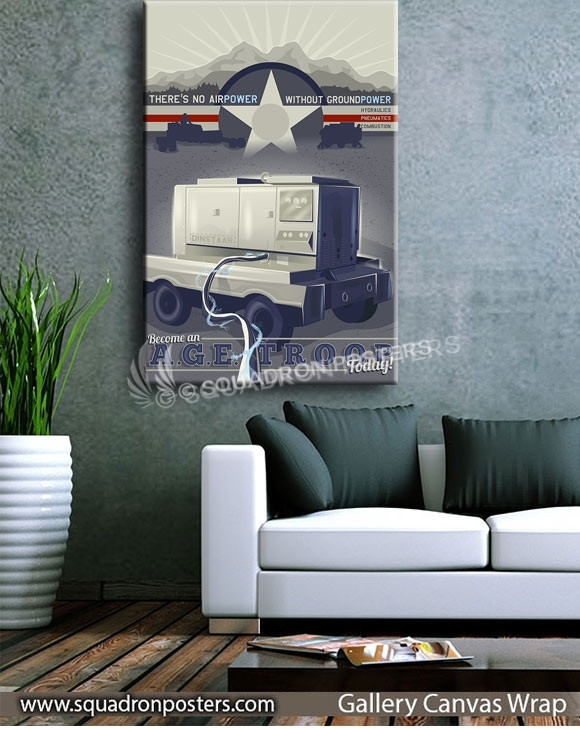 AGE_Aerospace_ground_equipment_am32a-86_SP00741_squadron-posters-vintage-canvas-wrap-aviation-prints
