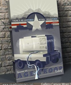 AGE_Aerospace_ground_equipment_am32a-86_SP00741_vintage-travel-poster-aviation-squadron-print-poster-art