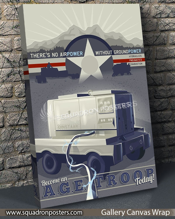 AGE_Aerospace_ground_equipment_am32a-86_SP00741_vintage-travel-poster-aviation-squadron-print-poster-art