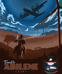 317th Operations Support Squadron