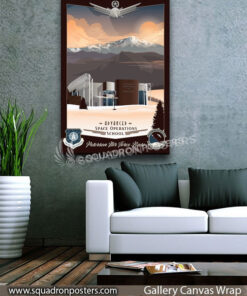 advanced_space_operations_school_peterson_afb_co_sp01165l-quadron-posters-vintage-canvas-wrap-aviation-prints-art
