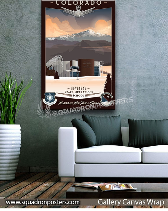 advanced_space_operations_school_peterson_afb_co_sp01165l-quadron-posters-vintage-canvas-wrap-aviation-prints-art
