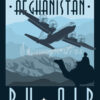 afganistan-c-130h-military-aviation-poster-art-print-gift