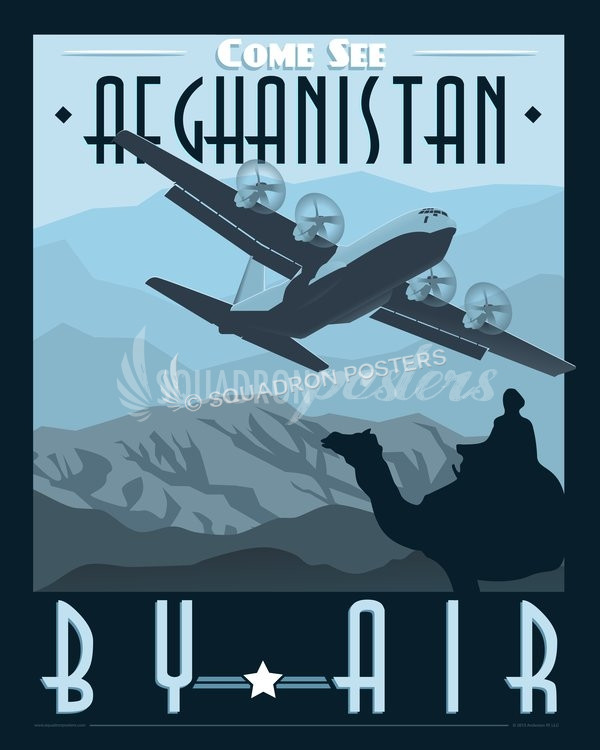 afganistan-c-130h-military-aviation-poster-art-print-gift