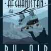 come-see-afghanistan-ch-47-chinook-military-aviation-poster-art-print-gift