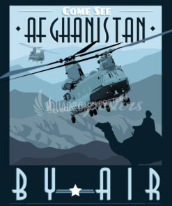 come-see-afghanistan-ch-47-chinook-military-aviation-poster-art-print-gift