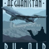 come-see-afghanistan-by-air-e-11a-military-aviation-poster-art-print-gift