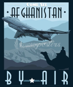 come-see-afghanistan-by-air-e-11a-military-aviation-poster-art-print-gift