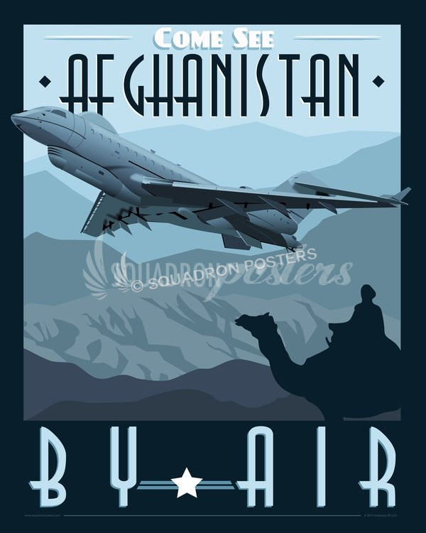 come-see-afghanistan-by-air-e-11a-military-aviation-poster-art-print-gift