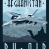 afganastan-f-18-military-aviation-poster-art-print-gift