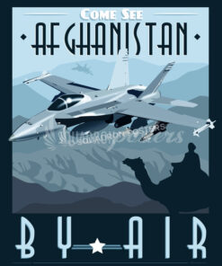 afganastan-f-18-military-aviation-poster-art-print-gift
