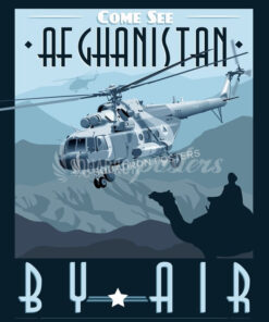 afghanistan-mi-17-military-aviation-poster-art-print-gift