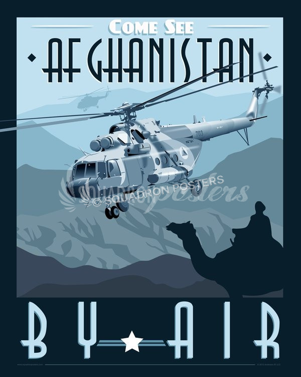 afghanistan-mi-17-military-aviation-poster-art-print-gift