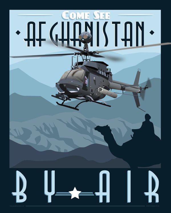 come-see-afghanistan-by-air-oh-58d-kiowa-military-aviation-poster-art-print-gift