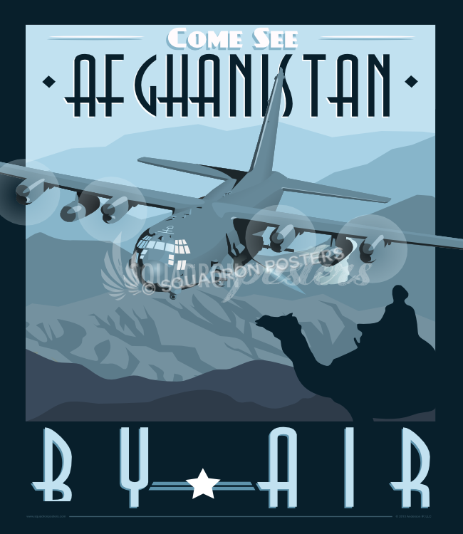 Afghan-Ac130-16x20-v4.png
