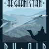 afghan-b-1-lancer-bomber-military-aviation-poster-art-print-gift