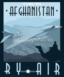 afghan-b-1-lancer-bomber-military-aviation-poster-art-print-gift