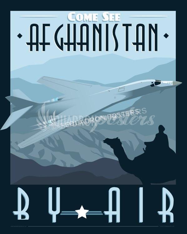 afghan-b-1-lancer-bomber-military-aviation-poster-art-print-gift