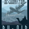 afghan-c-130J-military-aviation-poster-art-print-gift