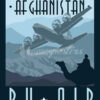 Come See Afghanistan by Air – C-130J Come See Afghanistan by Air – C-130J