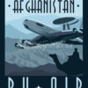 afghan-e3-military-aviation-travel-poster-art-print-gift