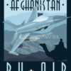 afghanistan-f-16-fighting-falcon-vintage-military-aviation-travel-poster-art-print-gift
