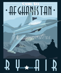 afghanistan-f-16-fighting-falcon-vintage-military-aviation-travel-poster-art-print-gift