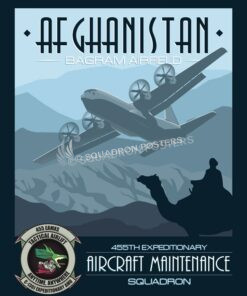 Afghan_C-130J_455th_EAMXS_SP00814-featured-aircraft-lithograph-vintage-airplane-poster-art