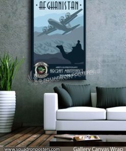 Afghan_C-130J_455th_EAMXS_SP00814-squadron-posters-vintage-canvas-wrap-aviation-prints
