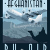 afghanistan-compass-call-ec130-military-aviation-poster-art-print-gift