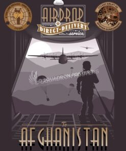 Afghanistan_C-130_Airdrop_772_EAS_SP01485-featured-aircraft-lithograph-vintage-airplane-poster-art