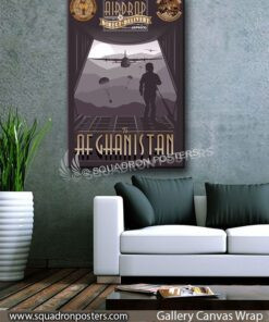 Afghanistan_C-130_Airdrop_772_EAS_SP01485-squadron-posters-vintage-canvas-wrap-aviation-prints