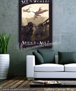 Afghanistan_Combat_Camera_3_CTCS_GENERIC_SP00970-squadron-posters-vintage-canvas-wrap-aviation-prints