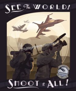 3d Combat Camera Squadron