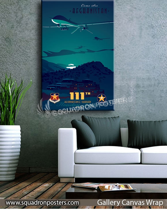 afghanistan_mq-1_111rs_sp01177-squadron-posters-vintage-canvas-wrap-aviation-prints