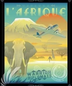 818 Mobility Support Advisory Squadron