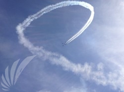 Air Show 14