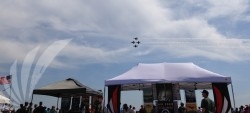 Air Show 2