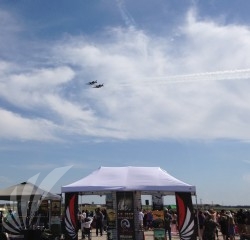 Air Show 3
