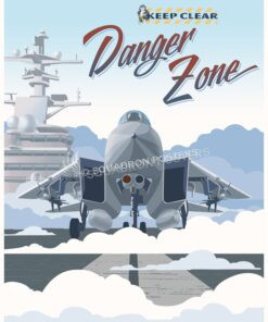 Aircraft_Carrier_F-14_SP00841-featured-aircraft-lithograph-vintage-airplane-poster-art