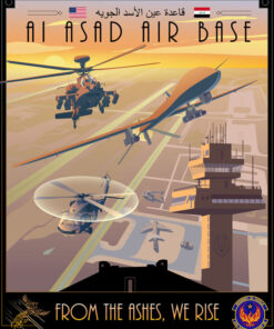 Al-Asad-AB-MQ-9-AH-64-UH-60-443d-AES-featured-aircraft-lithograph-vintage-airplane-poster.jpg
