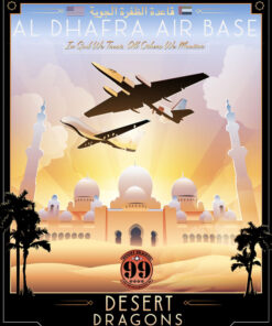 Al-Dhafra-AB-U-2-RQ-4-99-ERS-featured-aircraft-lithograph-vintage-airplane-poster.jpg